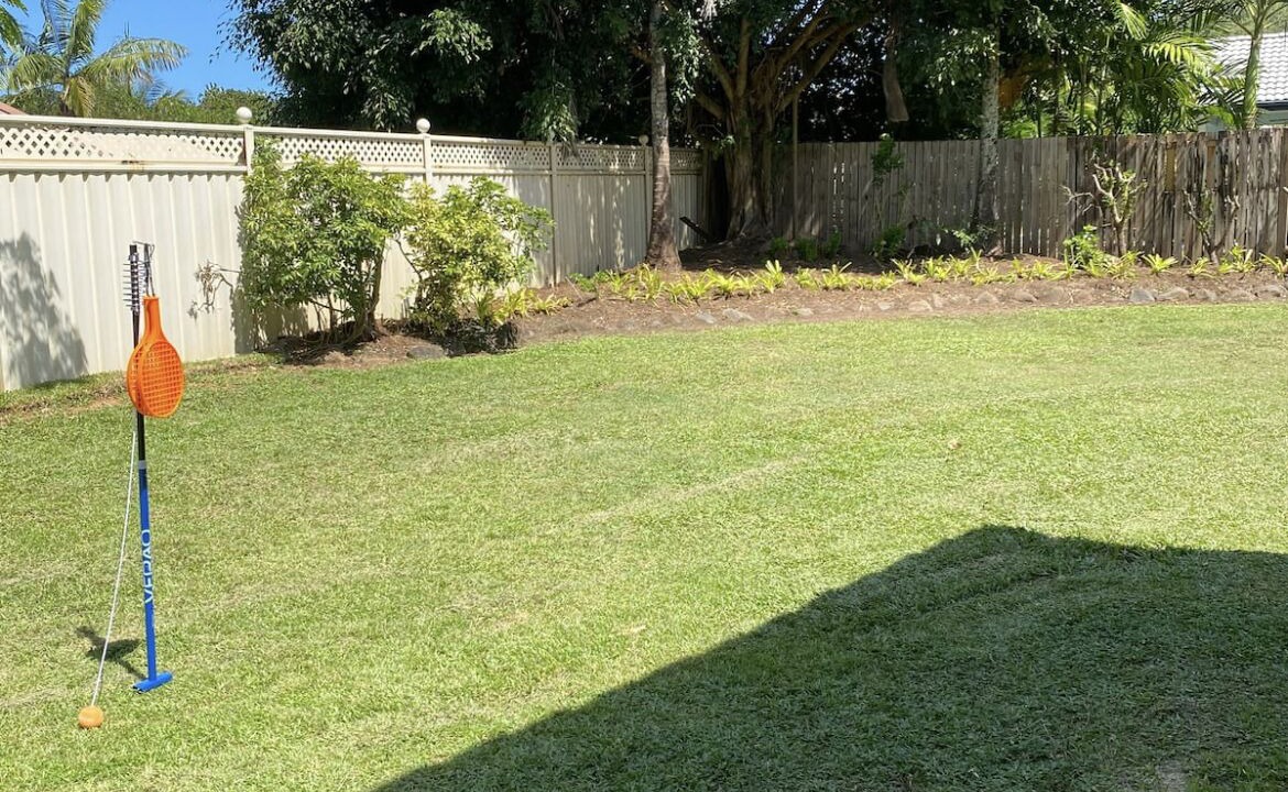 Photo of Outdoor in Kewarra Beach