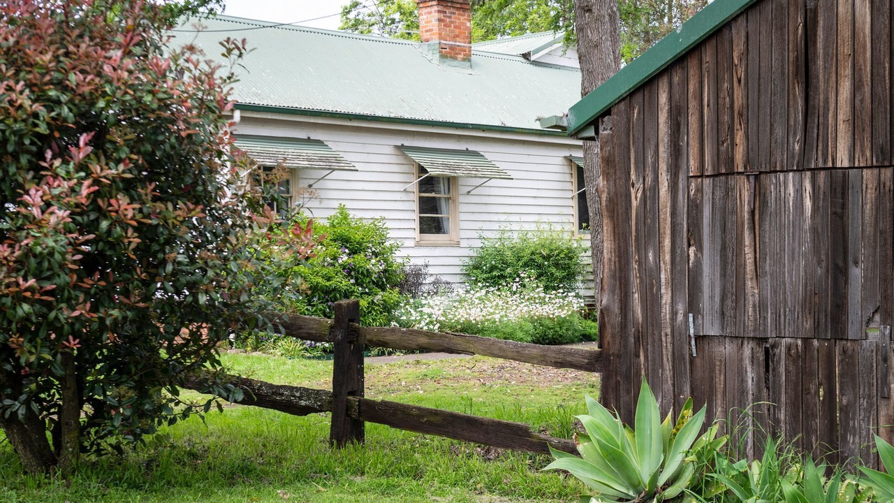 Photo of Outdoor in Wallalong