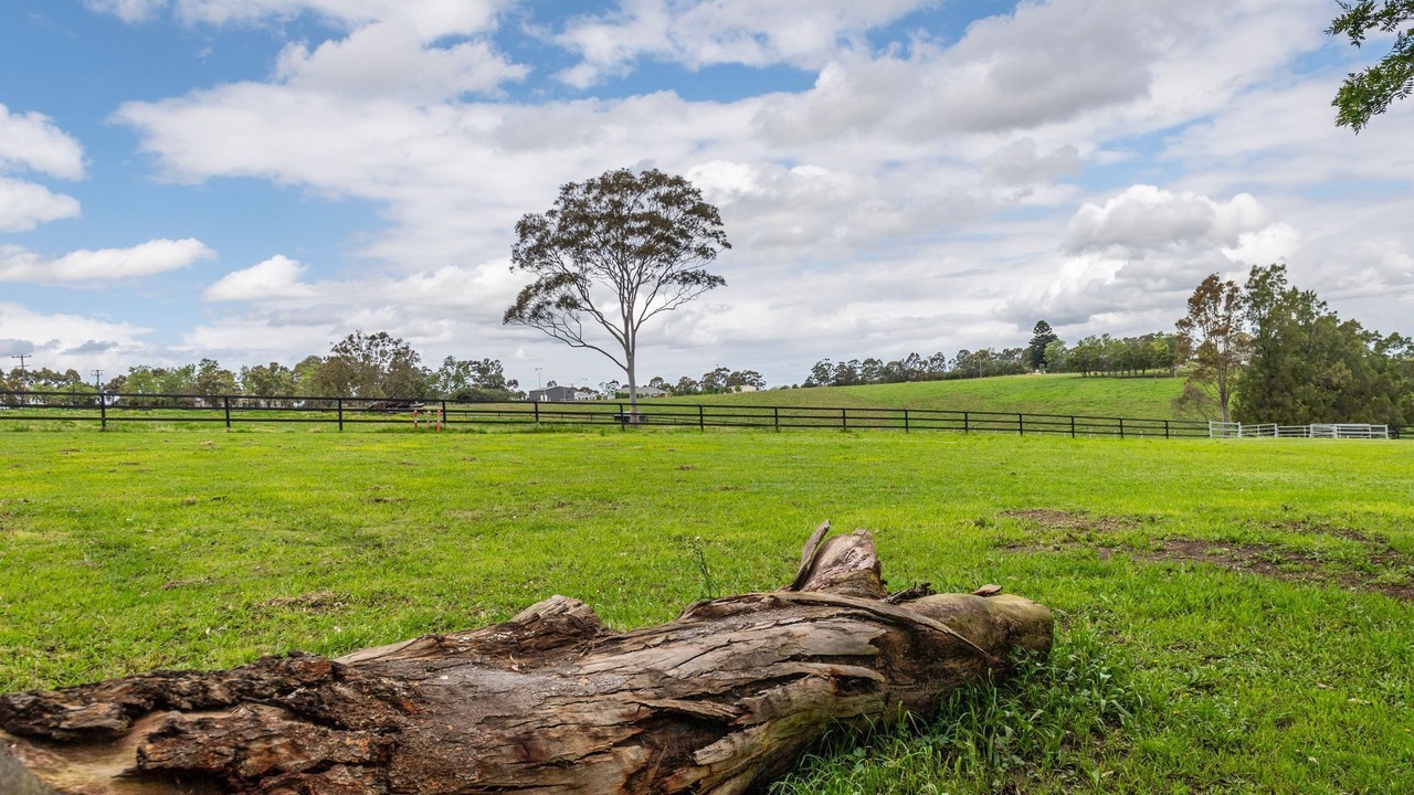 Photo of Outdoor in Wallalong
