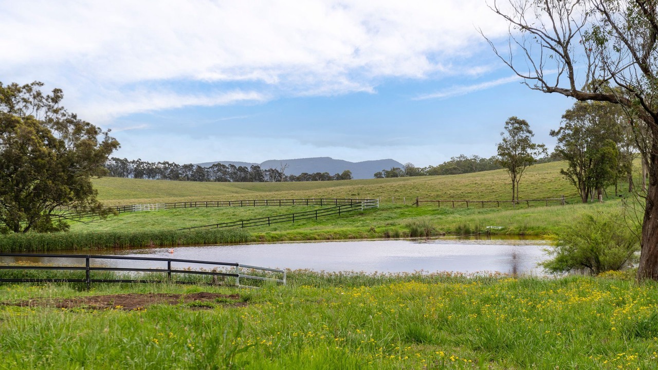 Photo of Others in Wallalong