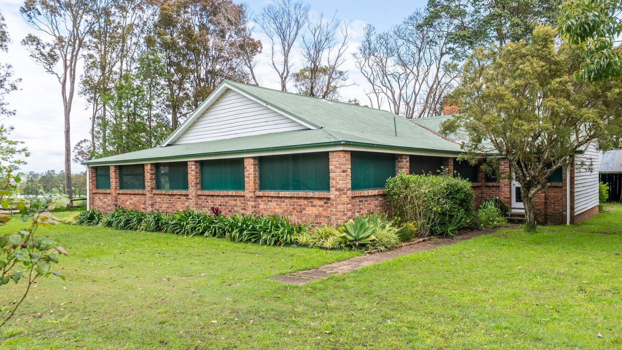 Photo of Outdoor in Wallalong