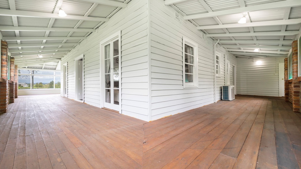 Photo of Outdoor in Wallalong
