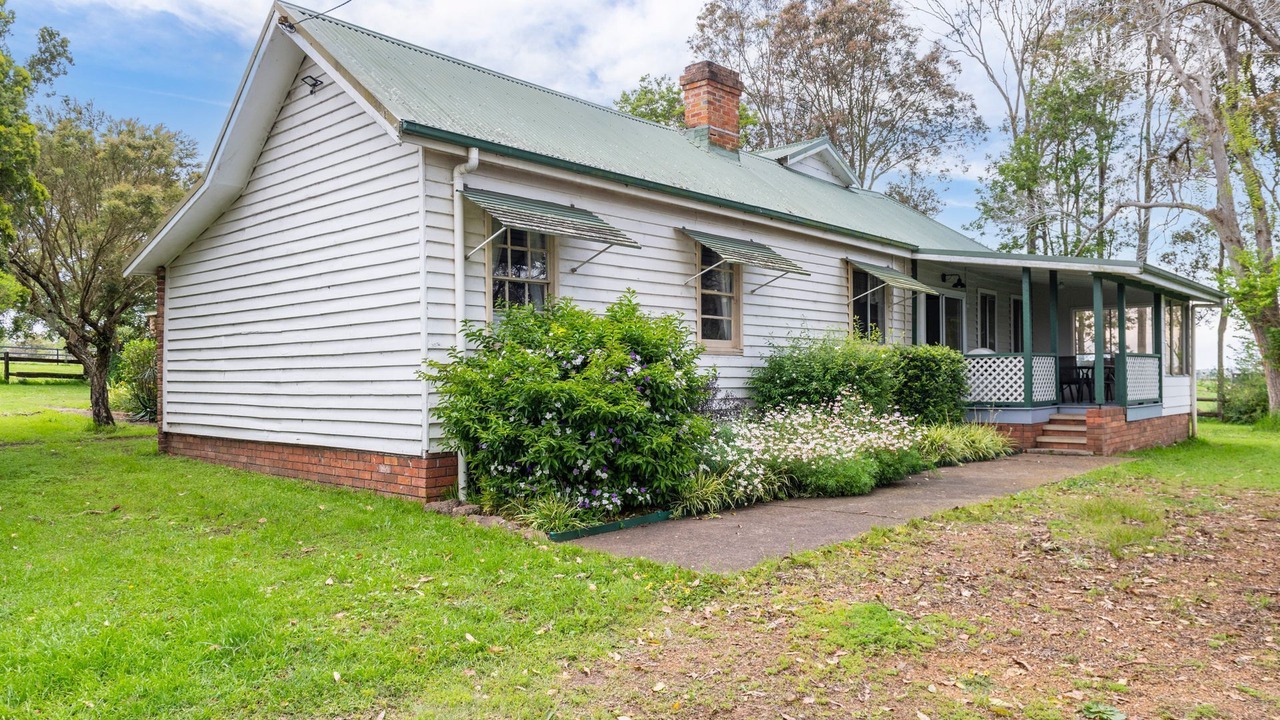 Photo of Outdoor in Wallalong