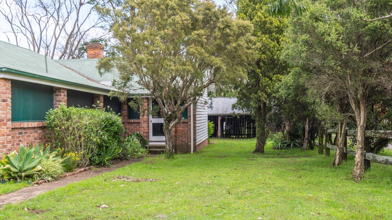 Photo of Outdoor in Wallalong