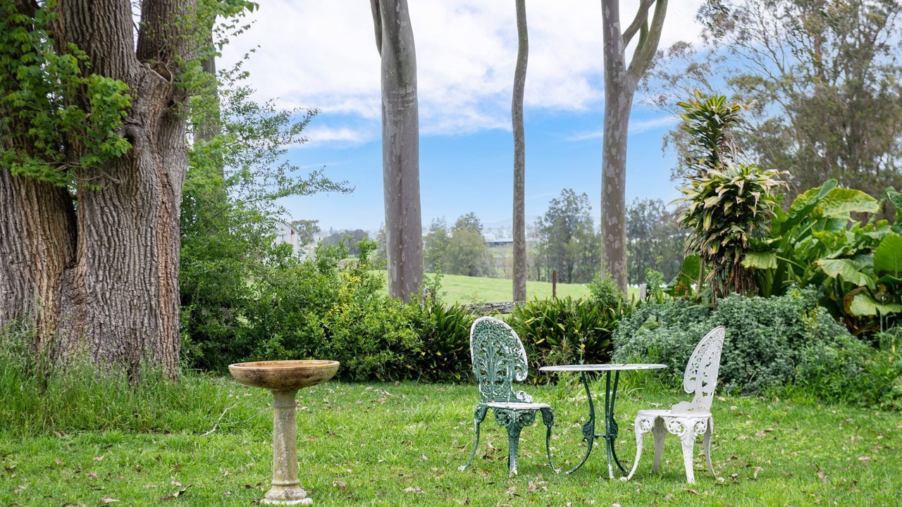 Photo of Outdoor in Wallalong