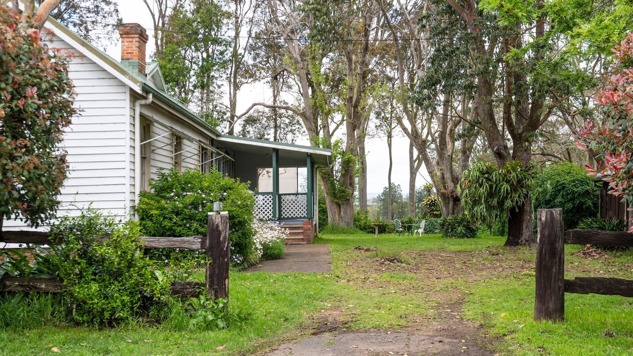 Photo of Outdoor in Wallalong