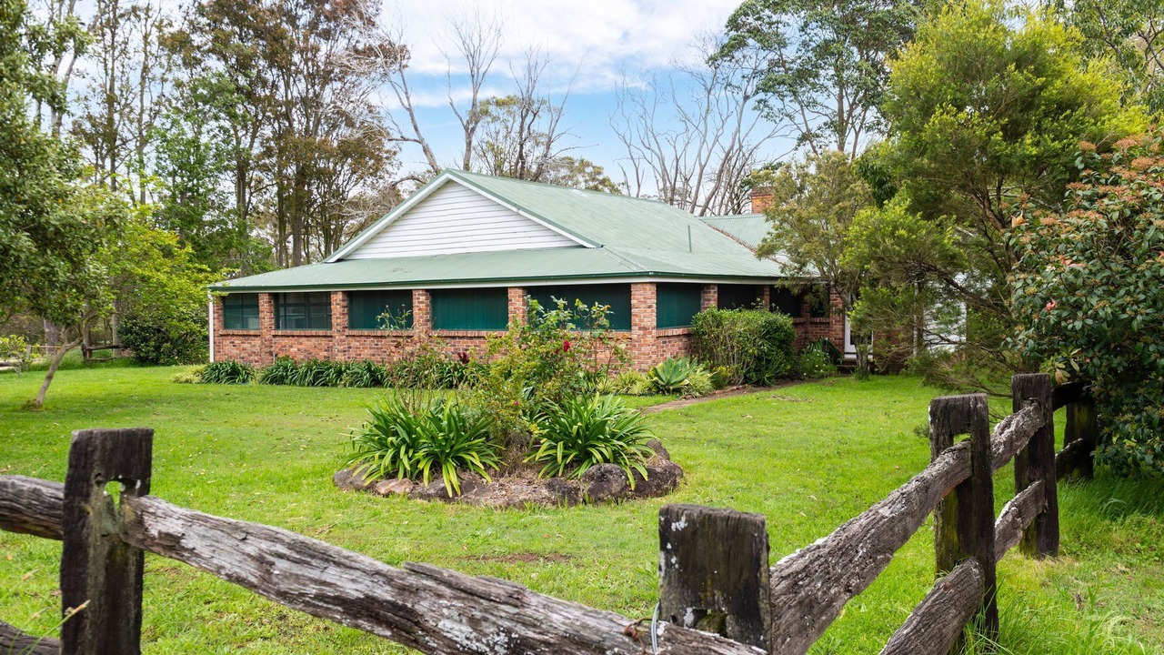 Photo of Outdoor in Wallalong