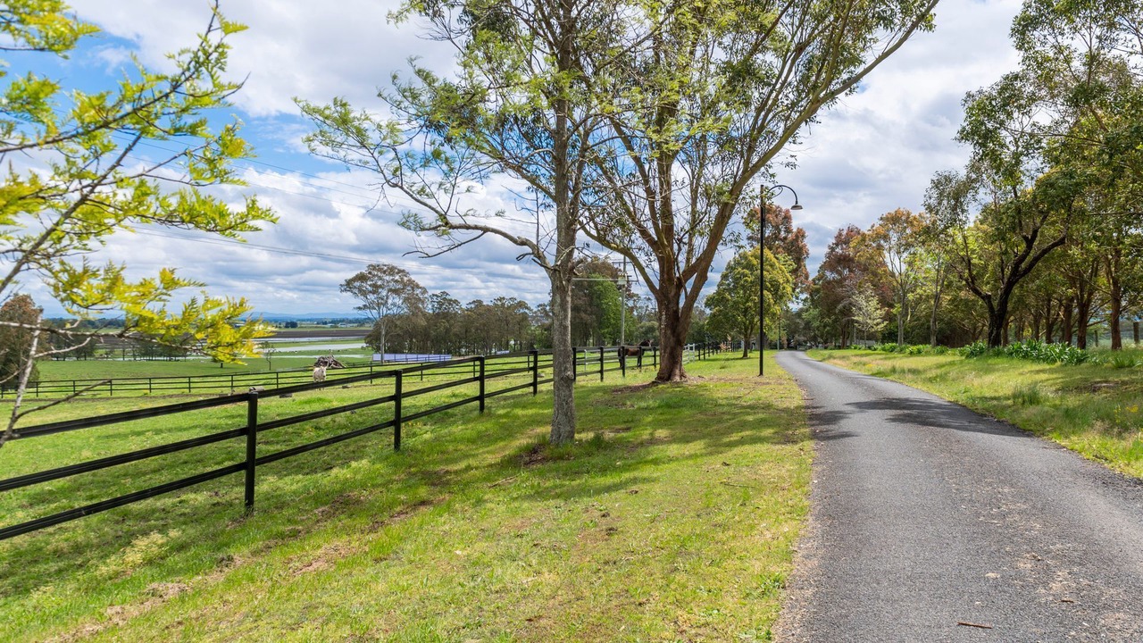 Photo of Outdoor in Wallalong