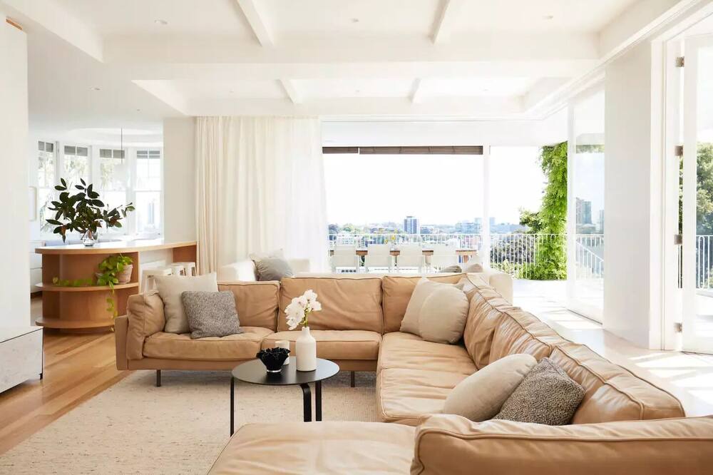 Photo of Others in Bellevue Hill