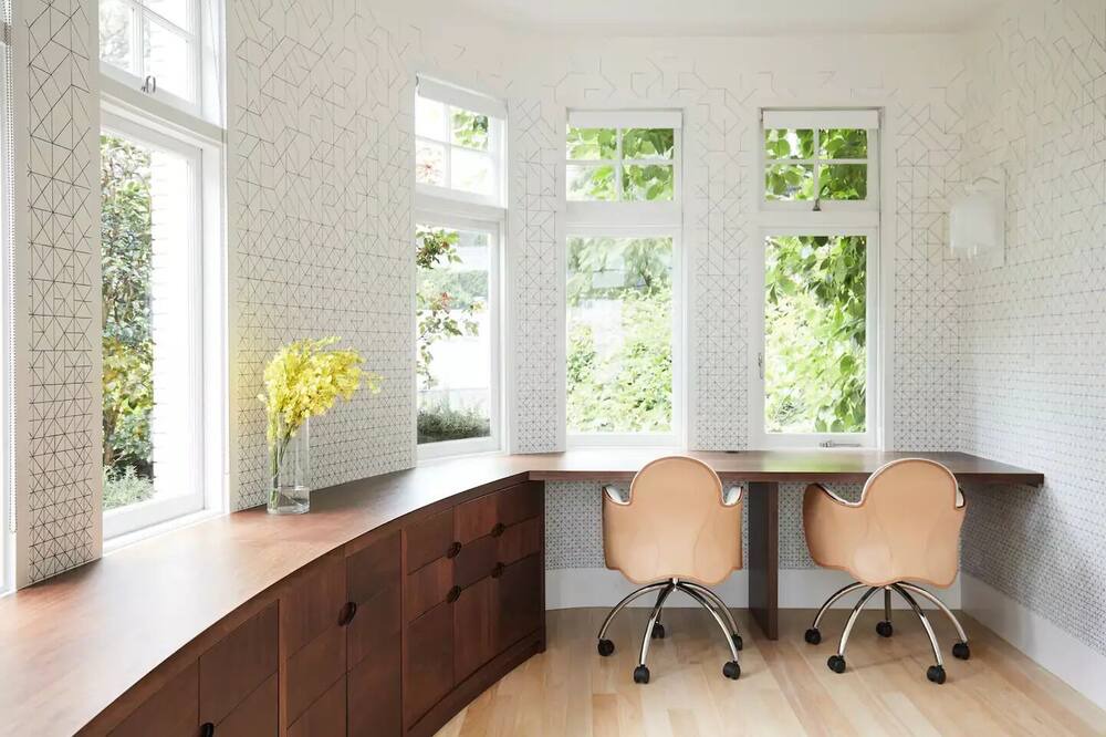 Photo of Others in Bellevue Hill