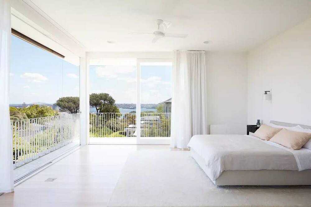 Photo of Others in Bellevue Hill