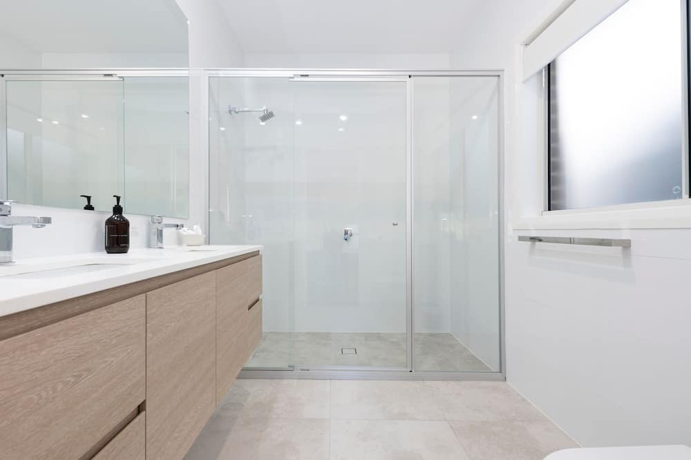 Photo of Bathroom in Bolwarra