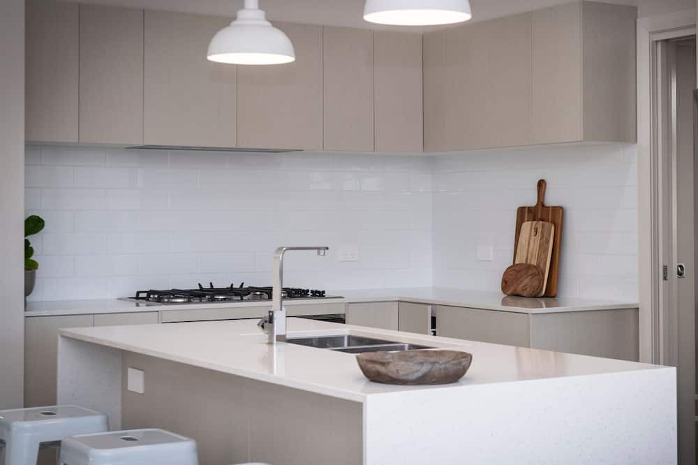 Photo of Kitchen in Bolwarra