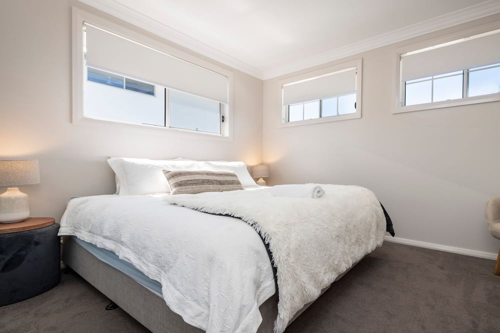 Photo of Bedroom in Bolwarra