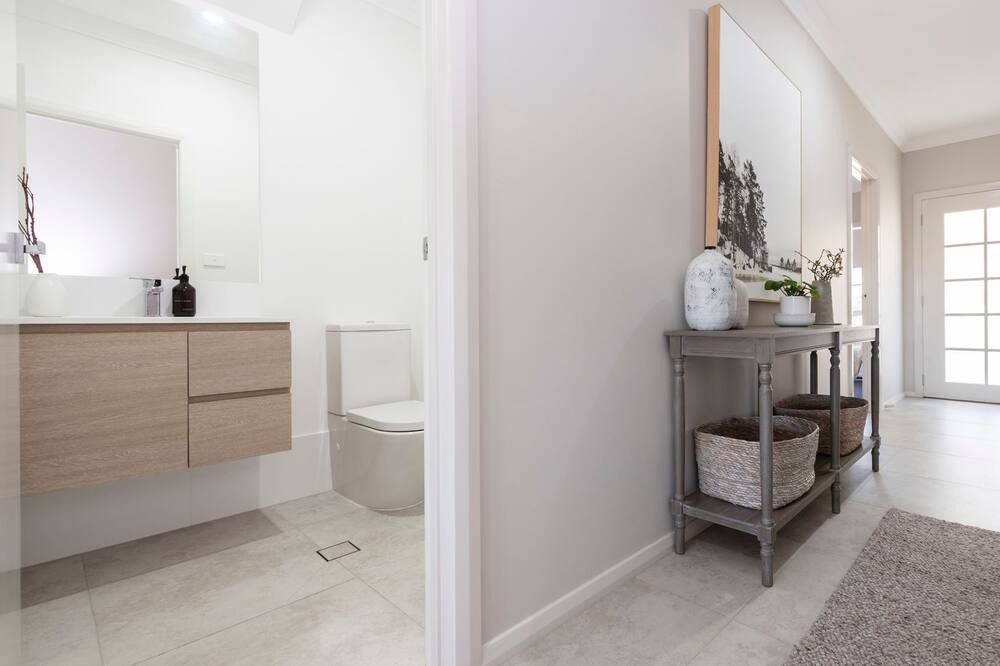 Photo of Bedroom in Bolwarra