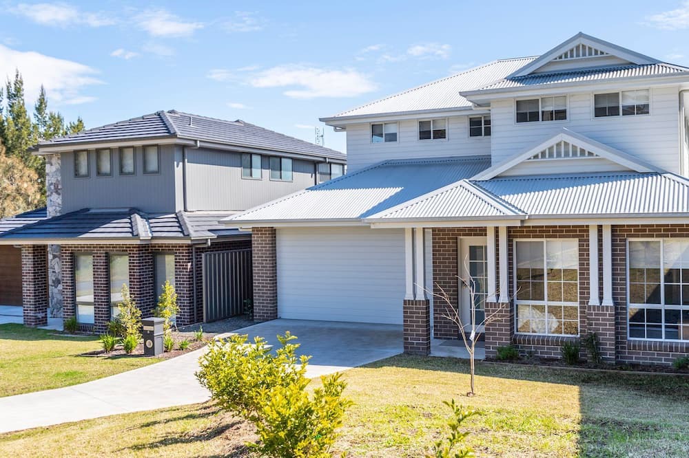 Photo of Outdoor in Bolwarra