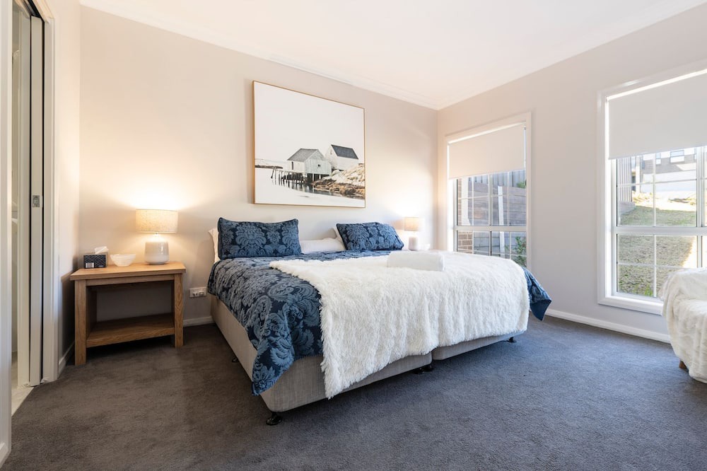 Photo of Bedroom in Bolwarra