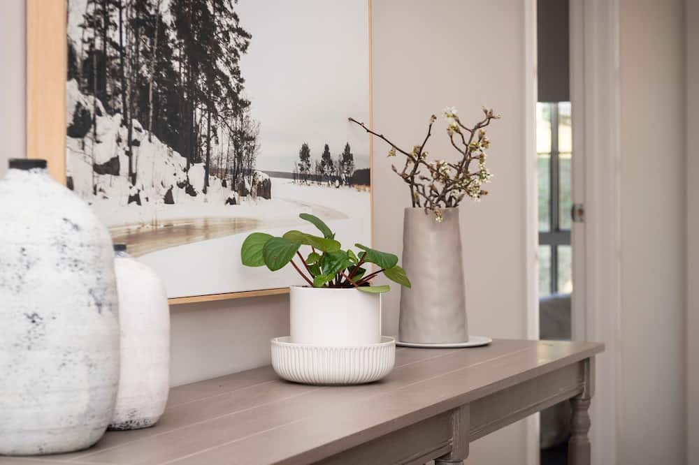 Photo of Bedroom in Bolwarra