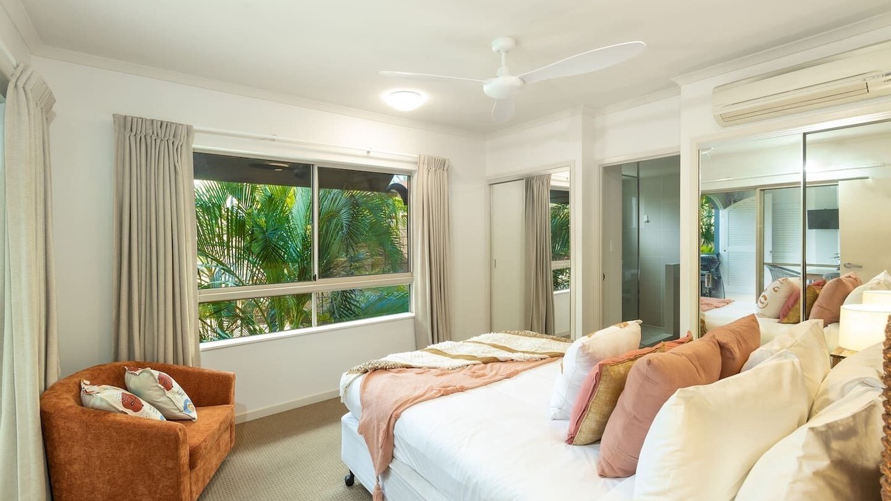 Photo of Others in Cairns North
