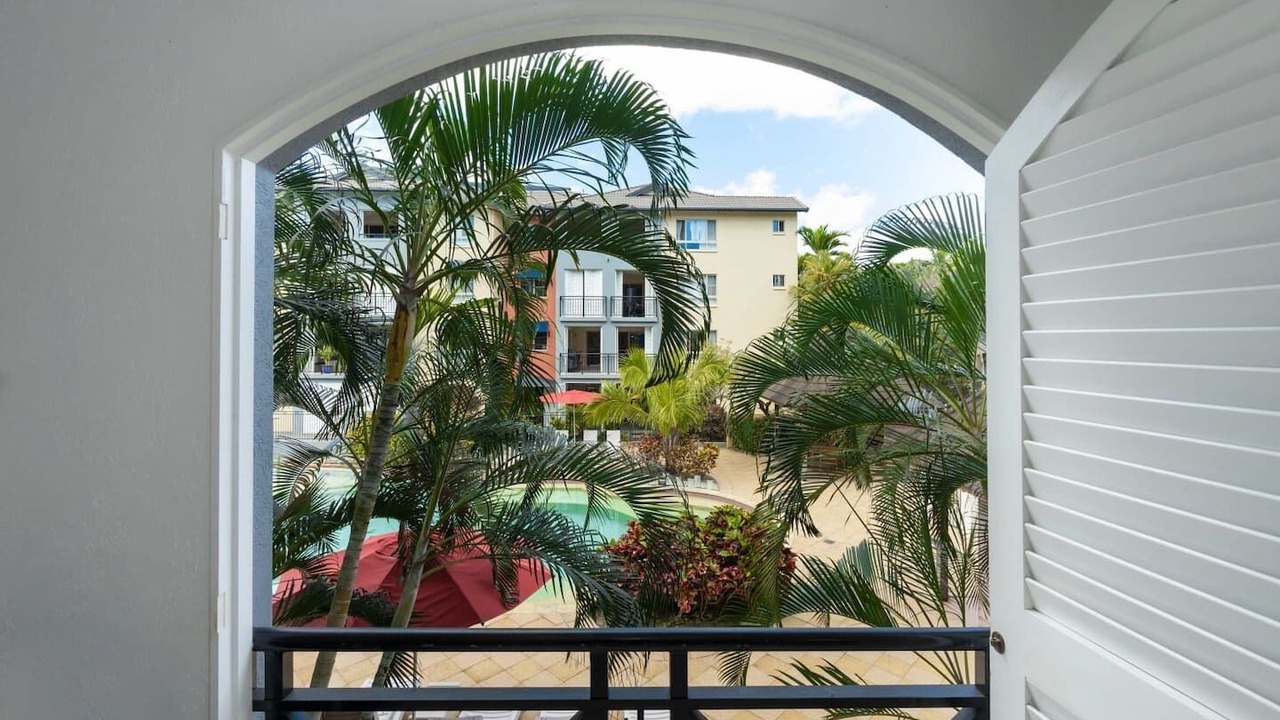 Photo of Outdoor in Cairns North