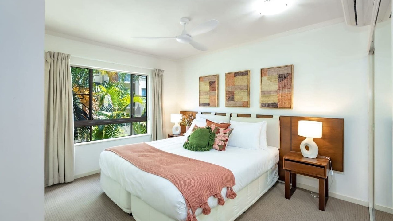 Photo of Others in Cairns North
