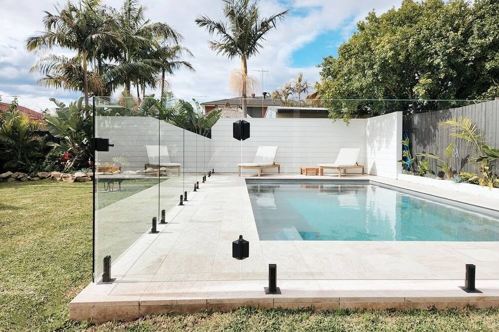 Photo of Outdoor in Caringbah