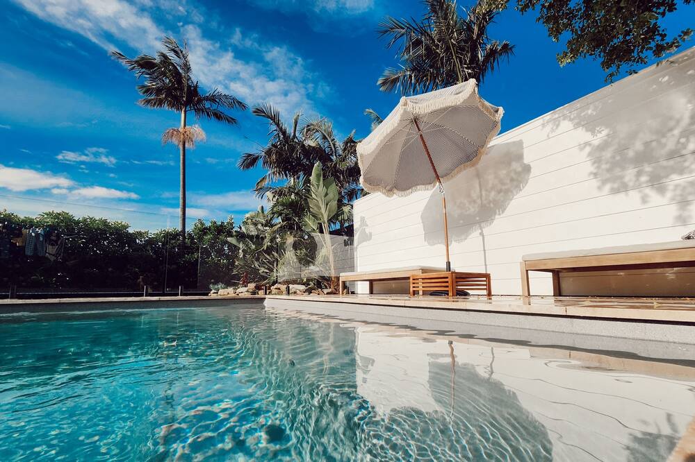 Photo of Outdoor in Caringbah