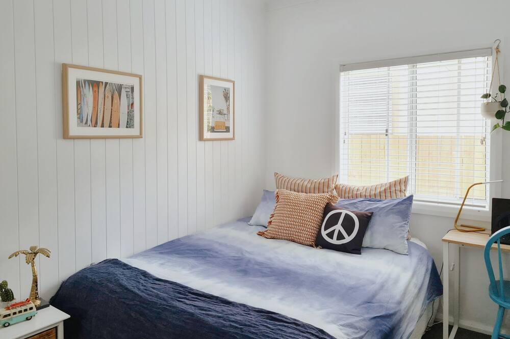 Photo of Bedroom in Caringbah