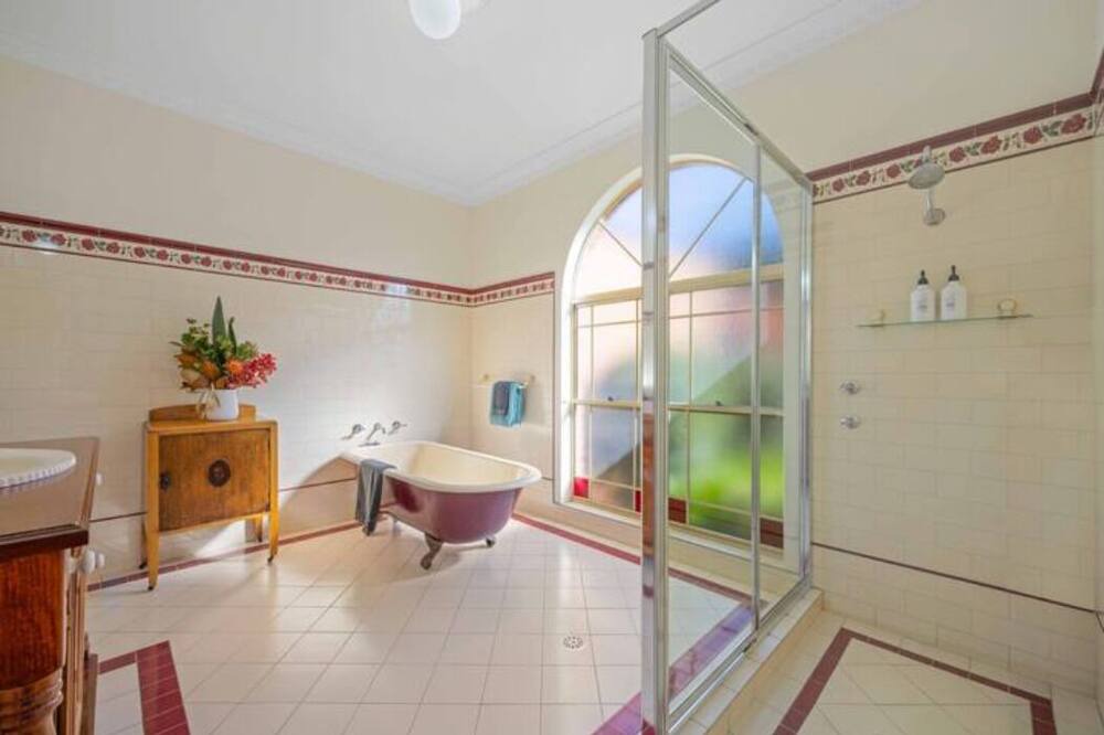 Photo of Bathroom in Lake Innes