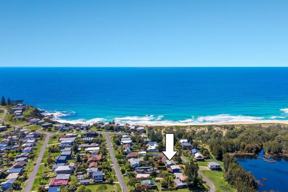 Photo of Others in Potato Point
