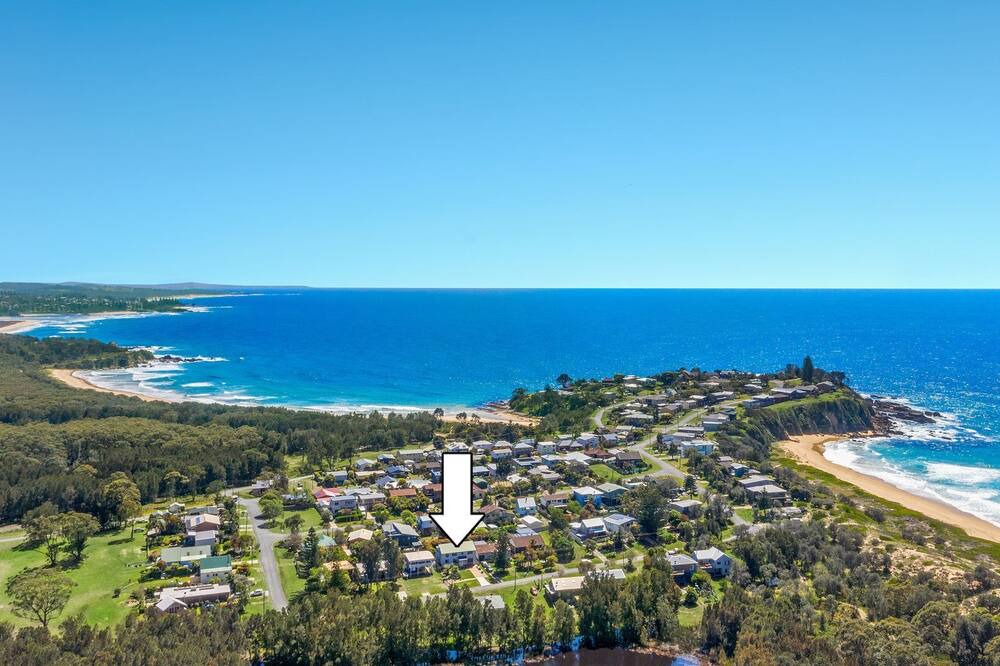 Photo of Others in Potato Point