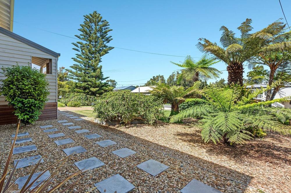 Photo of Outdoor in Potato Point