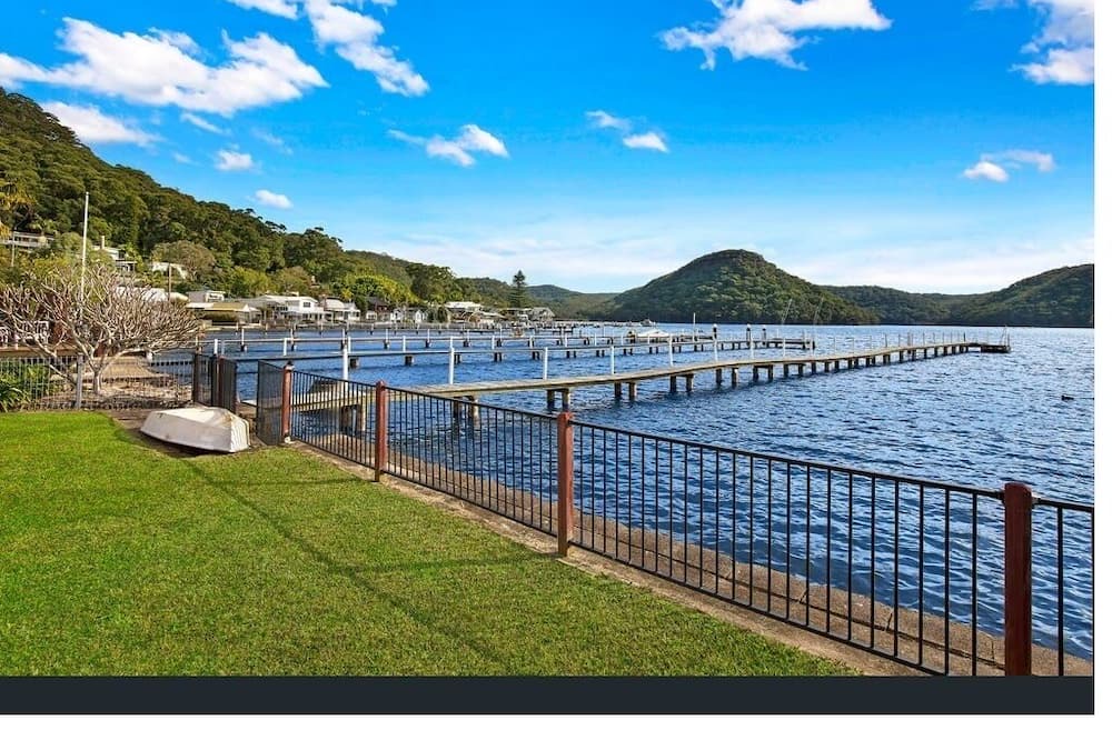 Photo of Others in Woy Woy Bay