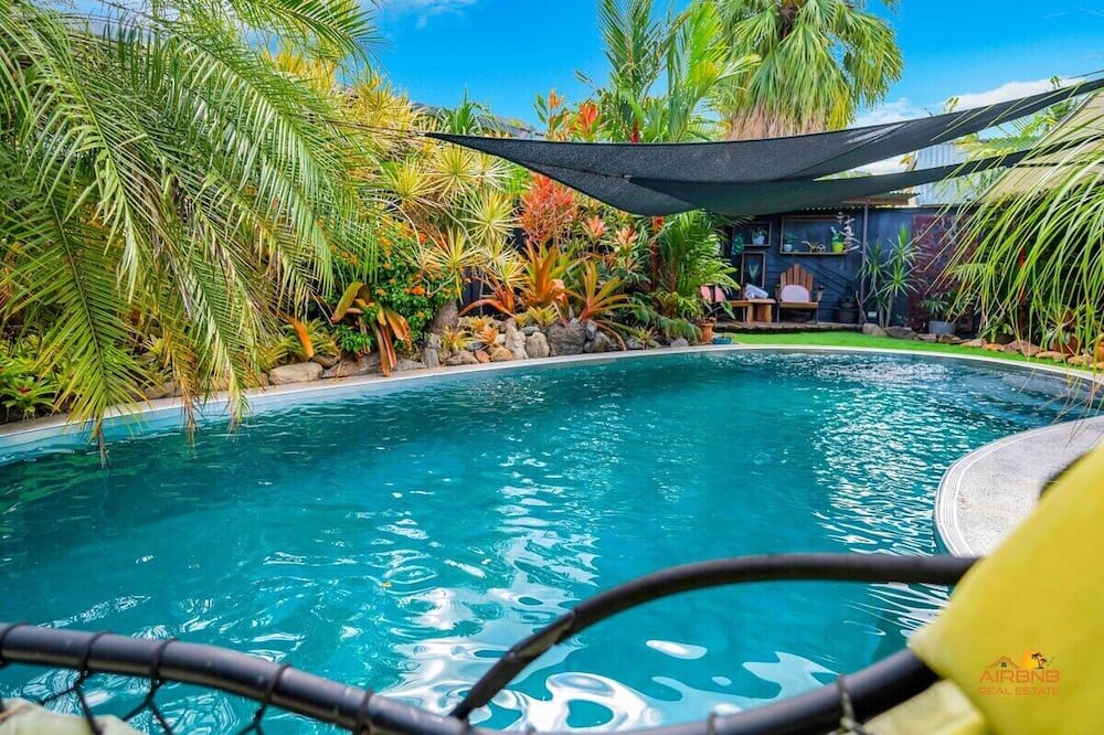 Photo of Outdoor in Bayview Heights