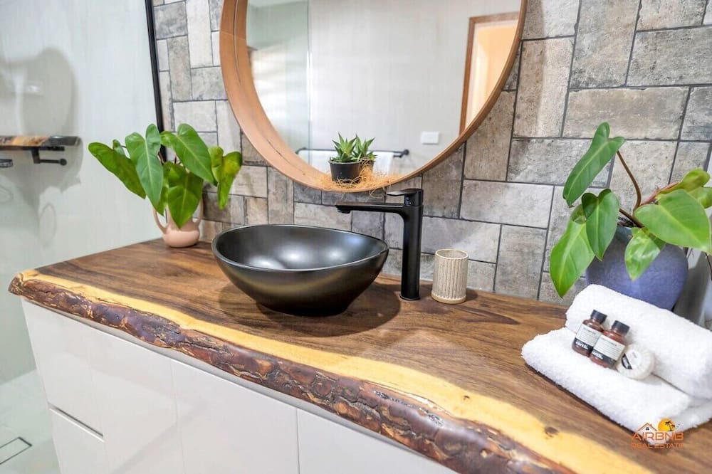 Photo of Kitchen in Bayview Heights