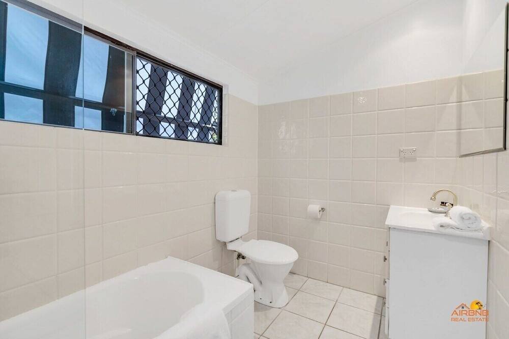 Photo of Others in Bayview Heights