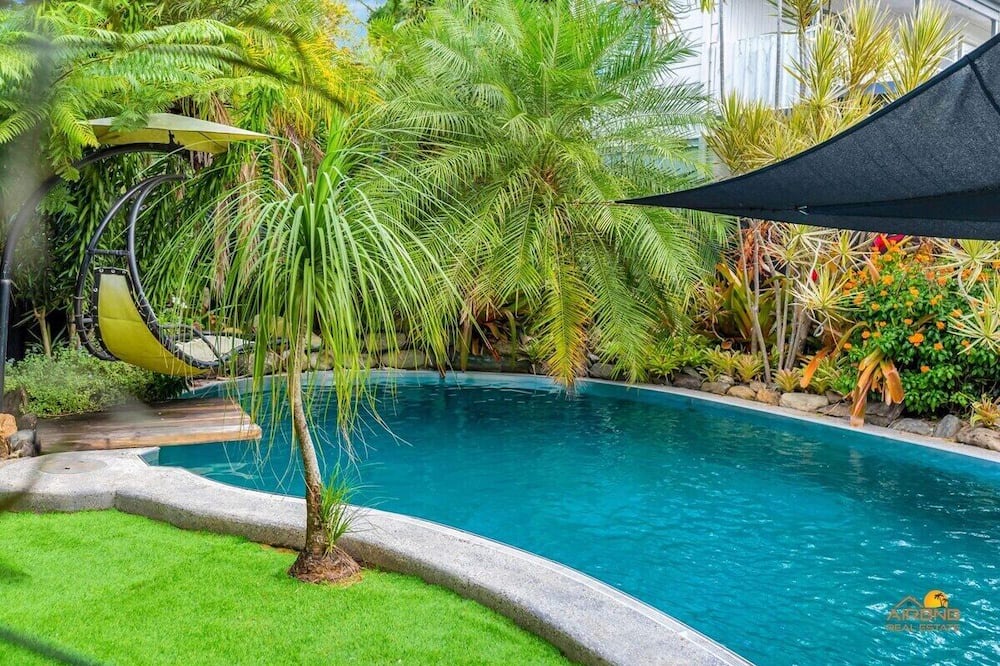 Photo of Outdoor in Bayview Heights