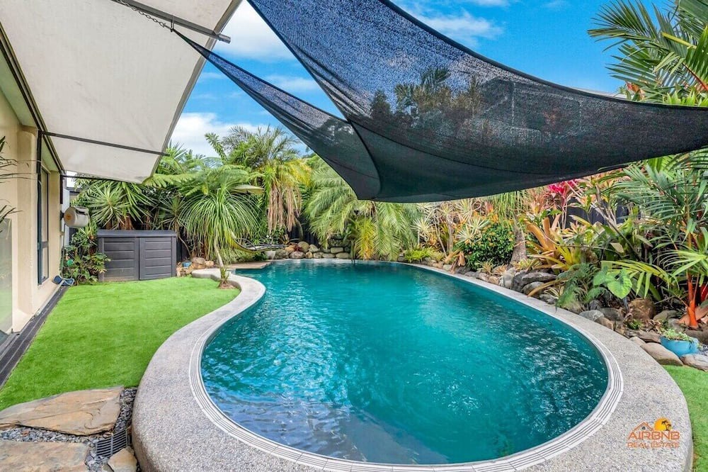 Photo of Outdoor in Bayview Heights