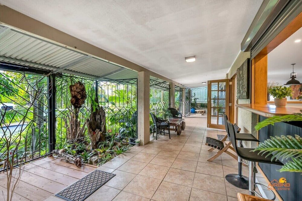 Photo of Others in Bayview Heights