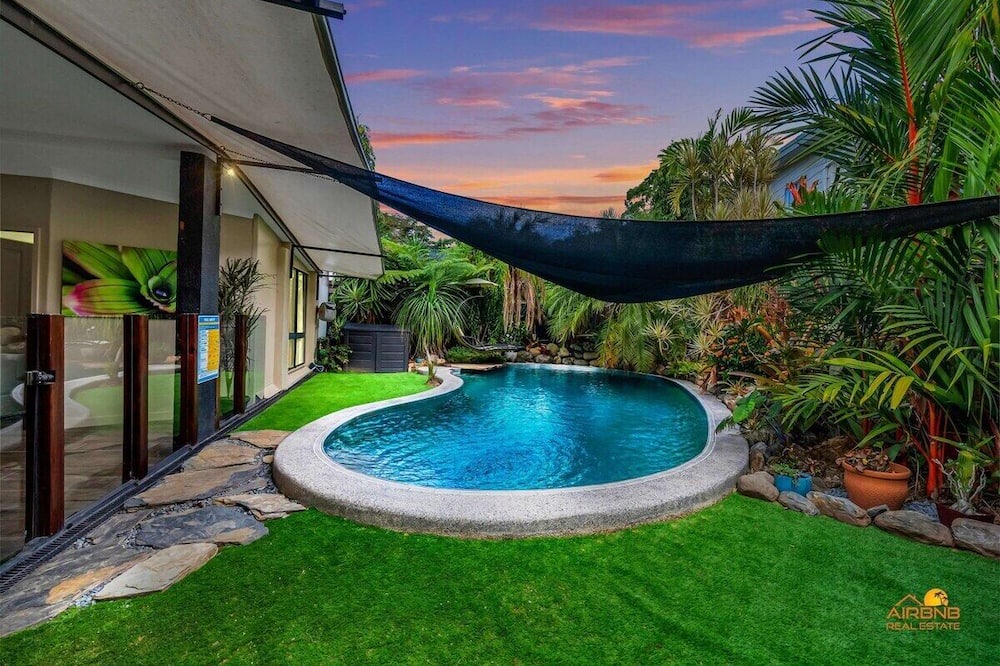 Photo of Outdoor in Bayview Heights