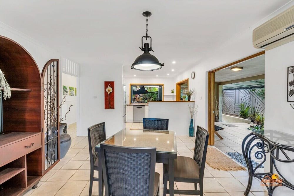 Photo of Others in Bayview Heights