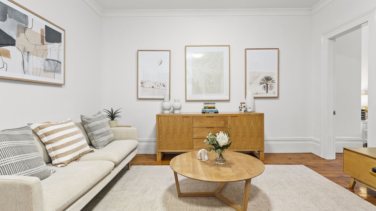 Photo of Others in Petersham