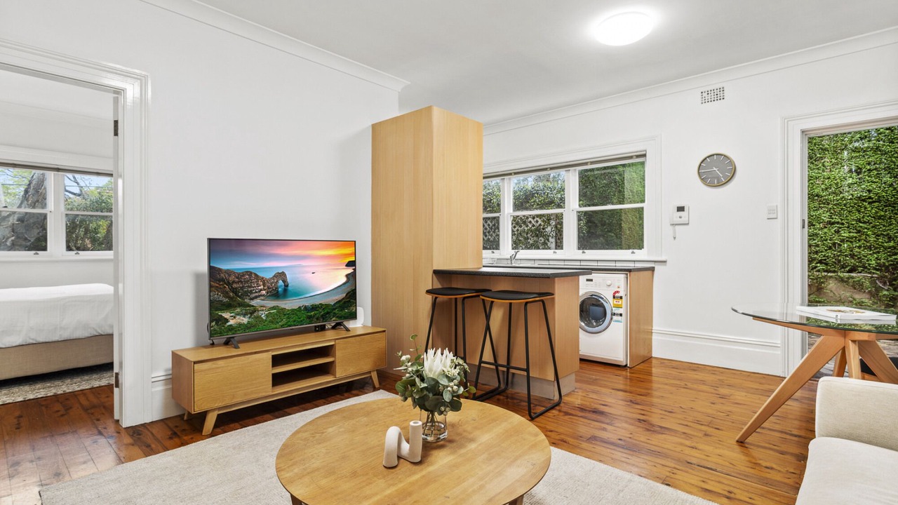 Photo of Others in Petersham