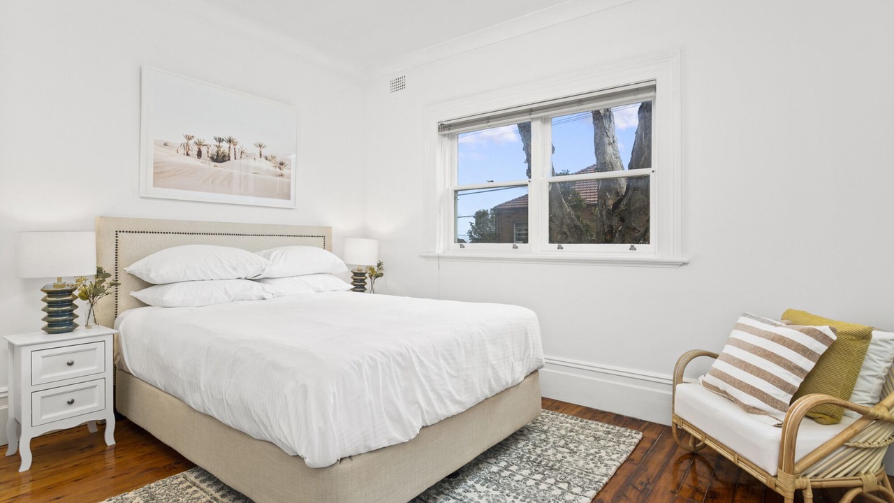 Photo of Others in Petersham