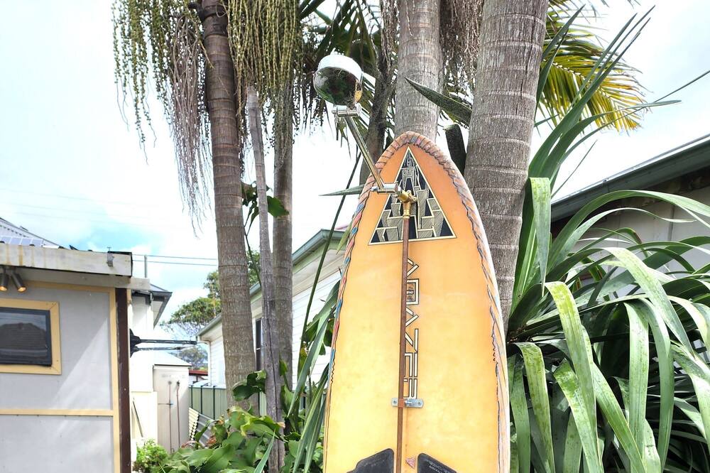 Photo of Outdoor in Ettalong Beach