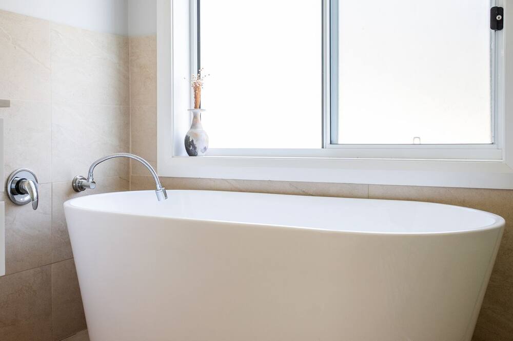 Photo of Bathroom in Kioloa