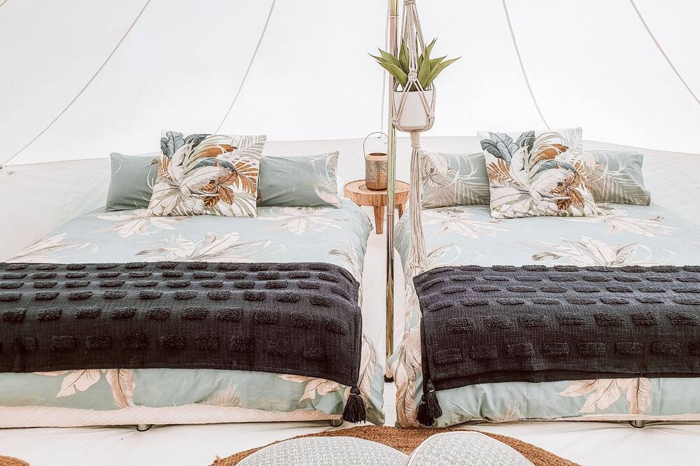 Photo of Bedroom in Bellarine