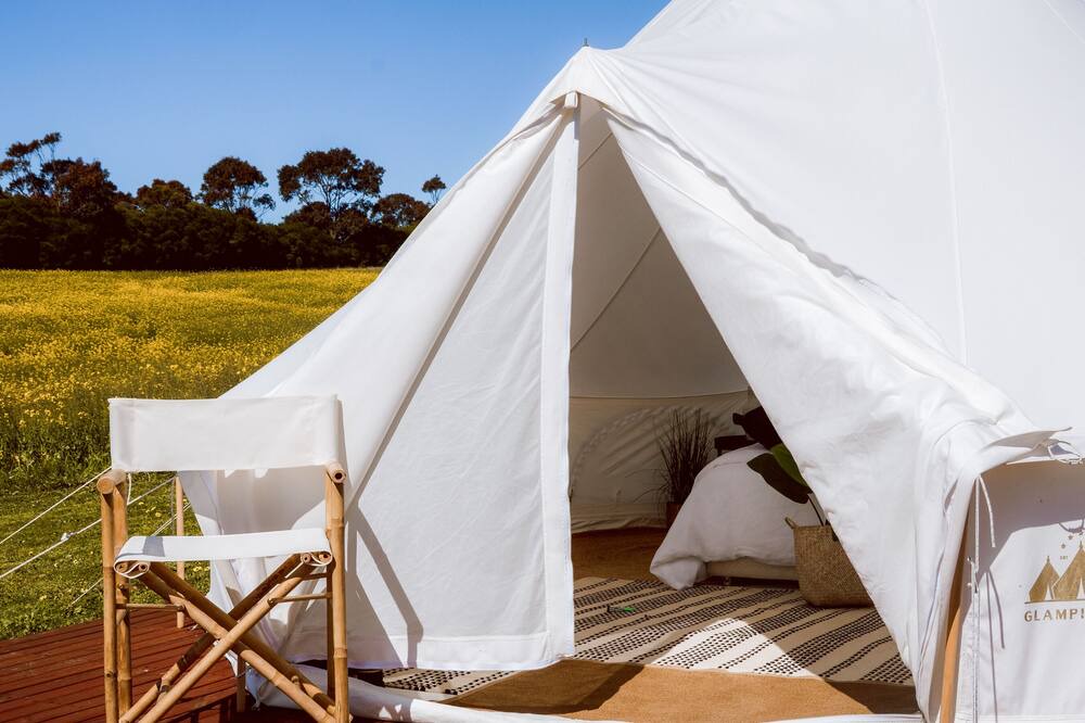 Photo of Outdoor in Bellarine
