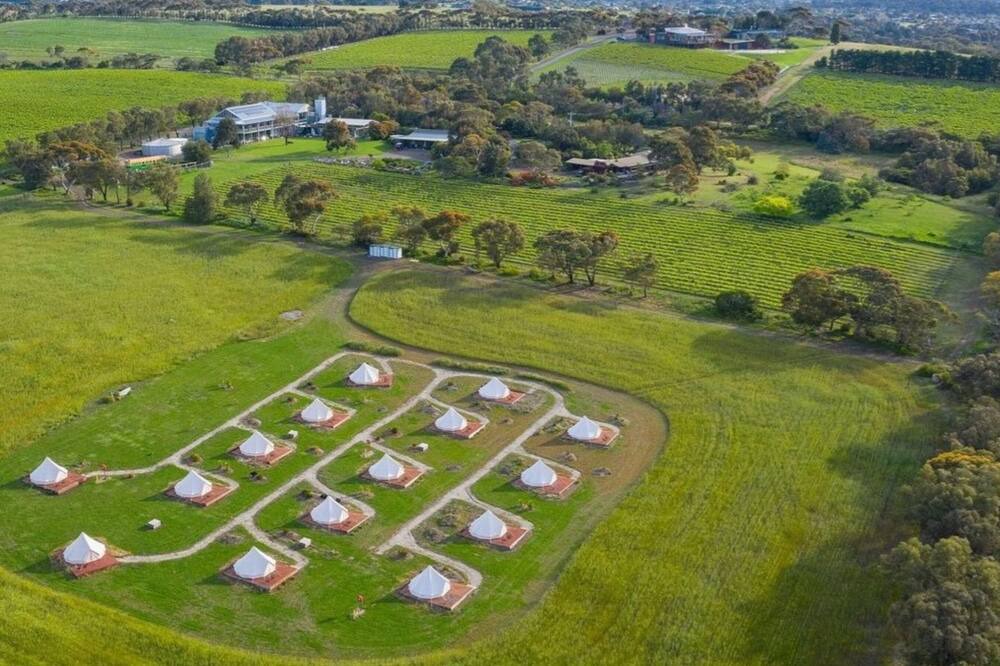 Photo of Outdoor in Bellarine