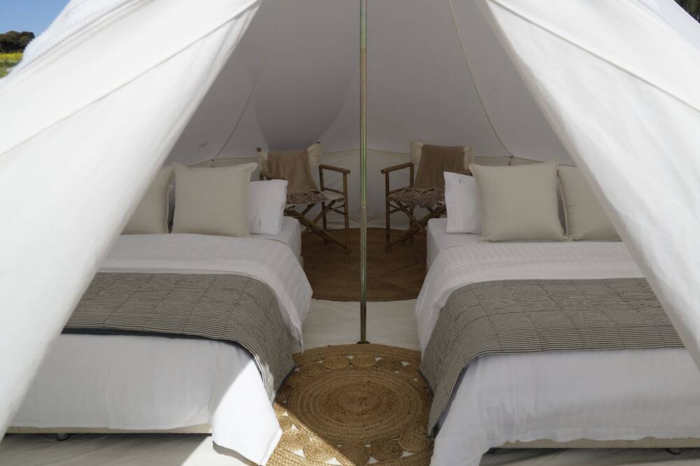 Photo of Bedroom in Bellarine